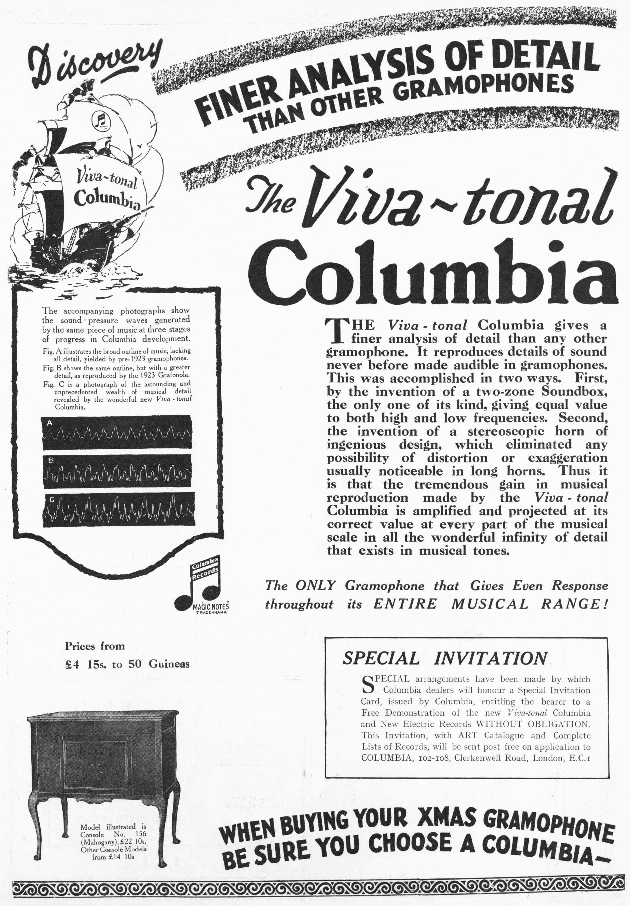 Columbia 1927 01.jpg